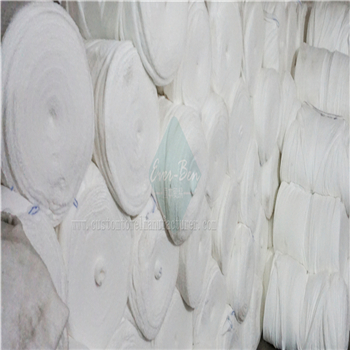 China Bulk luxury hotel towels wholesale Manufacturer Bespoke White Towel Factory for Africa
